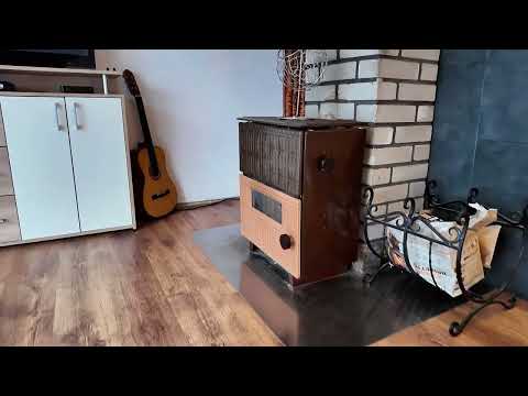 Video Prodej Chata, 60㎡