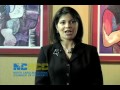 NCHCC on YouTube