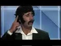 ارتحالیه http://www.youtube.com/watch?v=VrRnUKJB7xs&feature=related