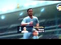 Fifa 08 Wii WHL 2nd half
