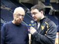 MountaineerTV: Rutgers Preview
