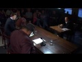 Click here to watch this video Johan Maurits YTV.mp4
