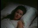The Best of British - Roger Moore TV ...