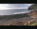 Gavin D. J. Harper at the European Marine Energy Centre 1/3