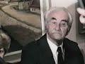 U?i?ko slikarstvo U?i?ko slikarstvo