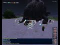 All Tarutaru Linkshell takes on Genbu