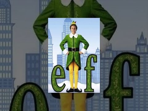 Elf