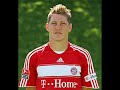 FC Bayern - Stern des S�dens