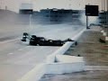 Dragster crash compilation Dragster crash compilation