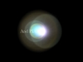 Click here to watch this video Measure Words: Amy and Blair