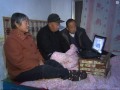 Mo yan familys reaction to Nobel Prize