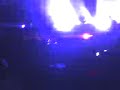 Covenant, concert in Mexico City Covenant, concert in Mexico City