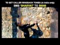 Sharyat - Mala Sang Na - Romantic Song