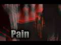 videos de [RSMV] Three Days Grace - PAIN - *Preview*