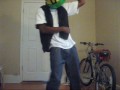 iCollege: Work time (Spiffed up) College Kids / LC Kings