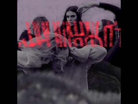 Image de prévisualisation YouTube