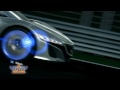 Honda will be presenting a new concept version of the NSX super car at the 2012 Geneva Motor Show. TheAutoChannel.com has the complete story.