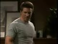 General Hospital - Jasam second kiss p.5 General Hospital - Jasam second kiss p.5