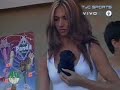 Col�n de Santa Fe - 4 Fecha