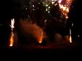 Consumer Fireworks NYE 06 Finale 700 Shells & 2 Cremora Consumer Fireworks NYE 06 Finale 700 Shells & 2 Cremora