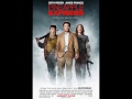 las mejores peliculas de comedia