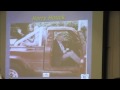 AWA AT THE RC of A CENTENNIAL CELEBRATION PART 3 of 4
