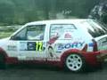 videos de Rally sanfroilan 08 sergio torrente