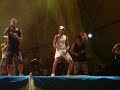 Banda Pelo Avesso - 02