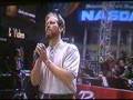 J. Mark McVey