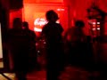 Kemando Neuronas - Gritale Fuerte Kemando Neuronas - Gritale Fuerte