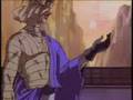 videos de Rurouni Kenshin: Bow Down to Shishio!