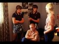 espiritu del Oi! - Non Servium - SeiN