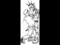 espiritu del Oi! - Non Servium - SeiN espiritu del Oi! - Non Servium - SeiN