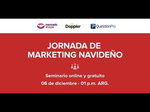 Imagen de previsualización de YouTube