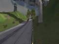 Hower Ace demo