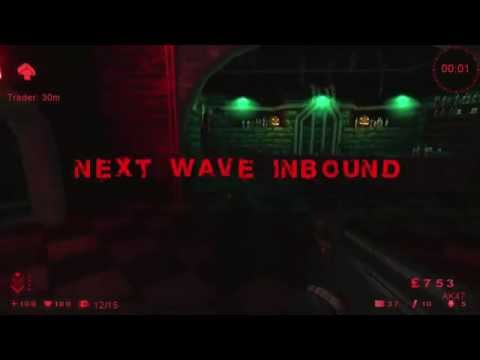 how to tripwire