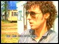 Fad Gadget - for whom the bells toll - live 1984