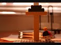 Lego Circle Lego Circle