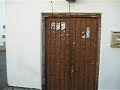 kixketa gabando maketa 3