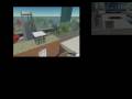 ????????SLU???????????VTR?