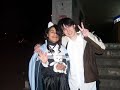 Comodoro Otaku_0001.wmv