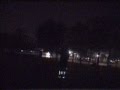 videos de Miki Flyjumper_part_4