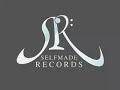 selfmade records   chronik i  snippet 