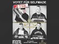 selfmade records   chronik i  snippet 