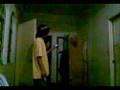 videos de kwafpot