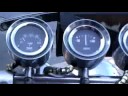 HARLEY-DAVIDSON　サイドカー　ハーレーダビットソン 1982　