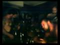 I.R.A. - Sal de ahí I.R.A. - Sal de ahí
