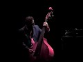 Bêbados Habilidosos-Underground Blues Bêbados Habilidosos-Underground Blues