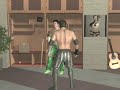 Smackdown VS Raw 2009 12/3/08 NWN Part 3 Smackdown VS Raw 2009 12/3/08 NWN Part 3