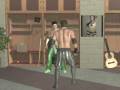 videos de Smackdown VS Raw 2009 12/3/08 NWN Part 3